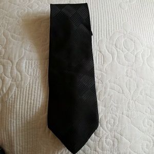David Taylor men's neck tie